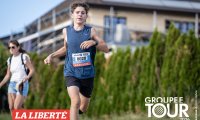 03_get_noreaz_09_26_00206