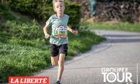 03_get_noreaz_09_26_00211