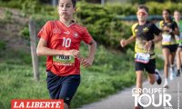 03_get_noreaz_09_26_00222