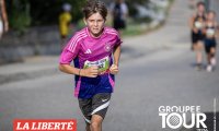 03_get_noreaz_09_26_00263