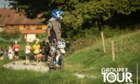 03_get_noreaz_09_26_00316
