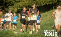 03_get_noreaz_09_26_00336