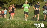 03_get_noreaz_09_26_00347