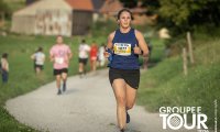 03_get_noreaz_09_26_00407