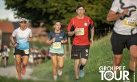 03_get_noreaz_09_26_00410