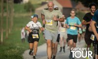 03_get_noreaz_09_26_00429