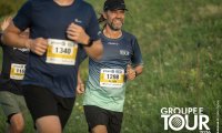 03_get_noreaz_09_26_00442