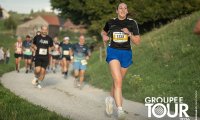 03_get_noreaz_09_26_00466