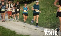 03_get_noreaz_09_26_00468