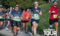 03_get_noreaz_09_26_00502