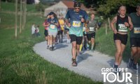 03_get_noreaz_09_26_00519