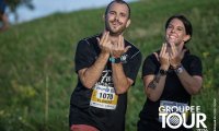 03_get_noreaz_09_26_00545