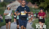 03_get_noreaz_09_26_00553