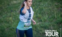 03_get_noreaz_09_26_00573