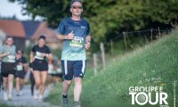 03_get_noreaz_09_26_00580