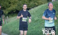 03_get_noreaz_09_26_00591
