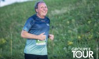 03_get_noreaz_09_26_00592