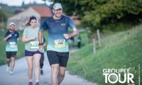 03_get_noreaz_09_26_00596
