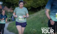 03_get_noreaz_09_26_00597