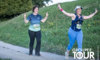 03_get_noreaz_09_26_00603