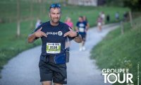03_get_noreaz_09_26_00605