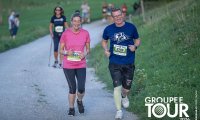 03_get_noreaz_09_26_00606