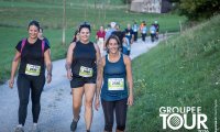 03_get_noreaz_09_26_00639