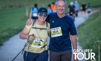 03_get_noreaz_09_26_00644