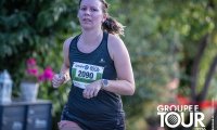 03_get_noreaz_09_26_00677