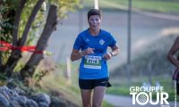 03_get_noreaz_09_26_00680