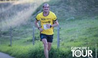 03_get_noreaz_09_26_00683