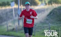 03_get_noreaz_09_26_00685