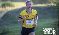 03_get_noreaz_09_26_00688