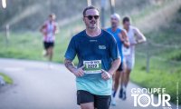 03_get_noreaz_09_26_00700