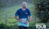 03_get_noreaz_09_26_00701