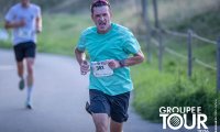 03_get_noreaz_09_26_00704
