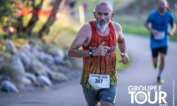 03_get_noreaz_09_26_00708