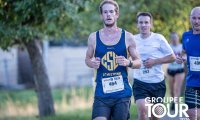 03_get_noreaz_09_26_00718