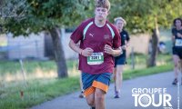 03_get_noreaz_09_26_00720