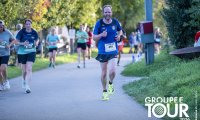03_get_noreaz_09_26_00728