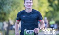 03_get_noreaz_09_26_00743