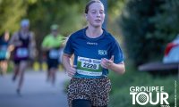 03_get_noreaz_09_26_00744