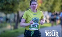 03_get_noreaz_09_26_00746