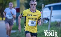 03_get_noreaz_09_26_00747