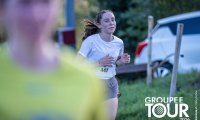 03_get_noreaz_09_26_00748