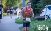 03_get_noreaz_09_26_00755