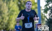 03_get_noreaz_09_26_00765