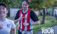 03_get_noreaz_09_26_00803