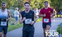 03_get_noreaz_09_26_00807
