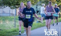 03_get_noreaz_09_26_00817